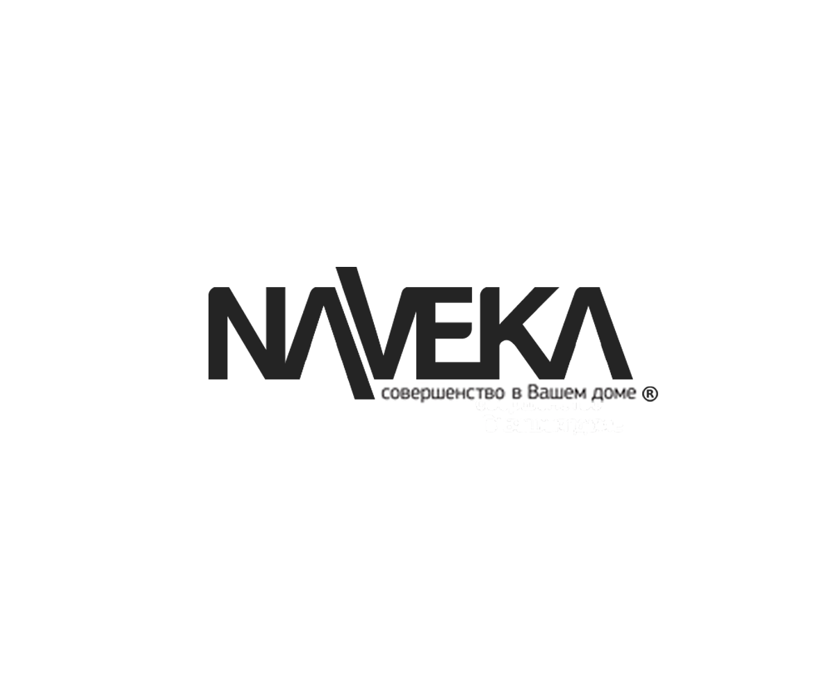 Logo Design by JRDesigns for SK Naveka, SK Modern | Design #1906963