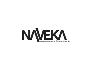 Logo Design by JRDesigns for SK Naveka, SK Modern | Design: #1906963