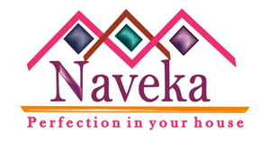 Logo Design by Apurwa for SK Naveka, SK Modern | Design: #1886870