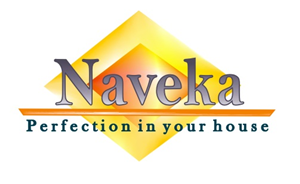 Logo Design by Apurwa for SK Naveka, SK Modern | Design: #1887097