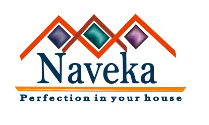 Logo Design by Apurwa for SK Naveka, SK Modern | Design #1889194