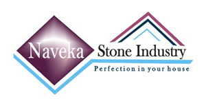 Logo Design by Apurwa for SK Naveka, SK Modern | Design: #1889195