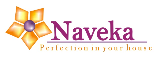 Logo Design by Apurwa for SK Naveka, SK Modern | Design #1889350
