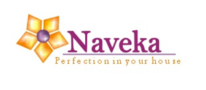 Logo Design by Apurwa for SK Naveka, SK Modern | Design: #1889353