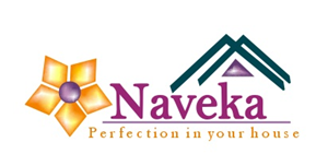 Logo-Design von Apurwa für SK Naveka, SK Modern | Design #1889356