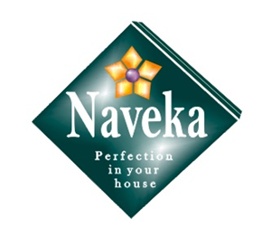 Logo Design by Apurwa for SK Naveka, SK Modern | Design: #1889361