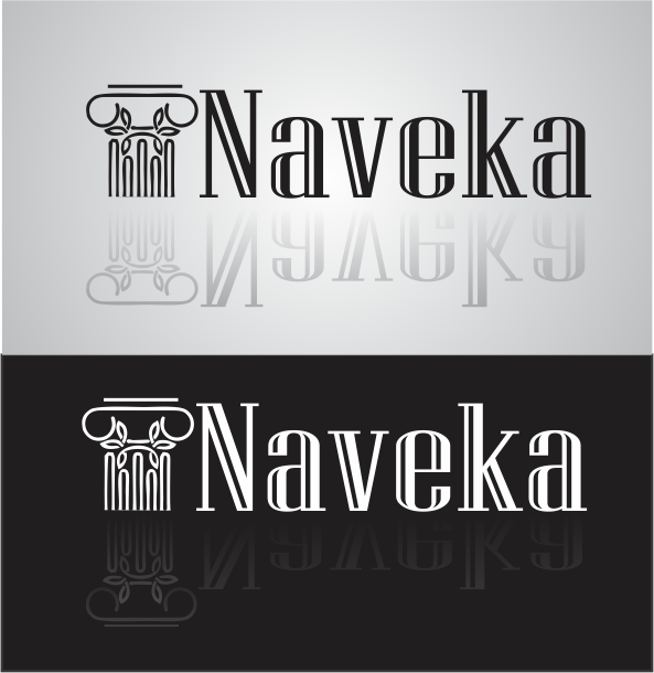 Logo-Design von luzstellaholguin für SK Naveka, SK Modern | Design #1882147