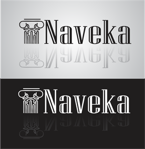 Logo-Design von luzstellaholguin für SK Naveka, SK Modern | Design #1882147