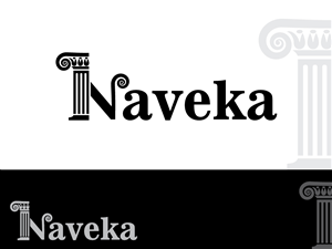 Logo Design by inGenious for SK Naveka, SK Modern | Design: #1885416
