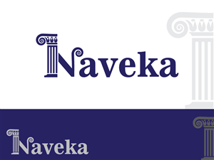 Logo Design by inGenious for SK Naveka, SK Modern | Design: #1885421