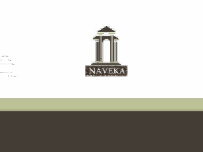 Logo Design by rootee for SK Naveka, SK Modern | Design #1938849