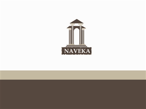 Logo Design by rootee for SK Naveka, SK Modern | Design: #1938849