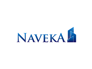 Logo Design by R16 for SK Naveka, SK Modern | Design: #1884710