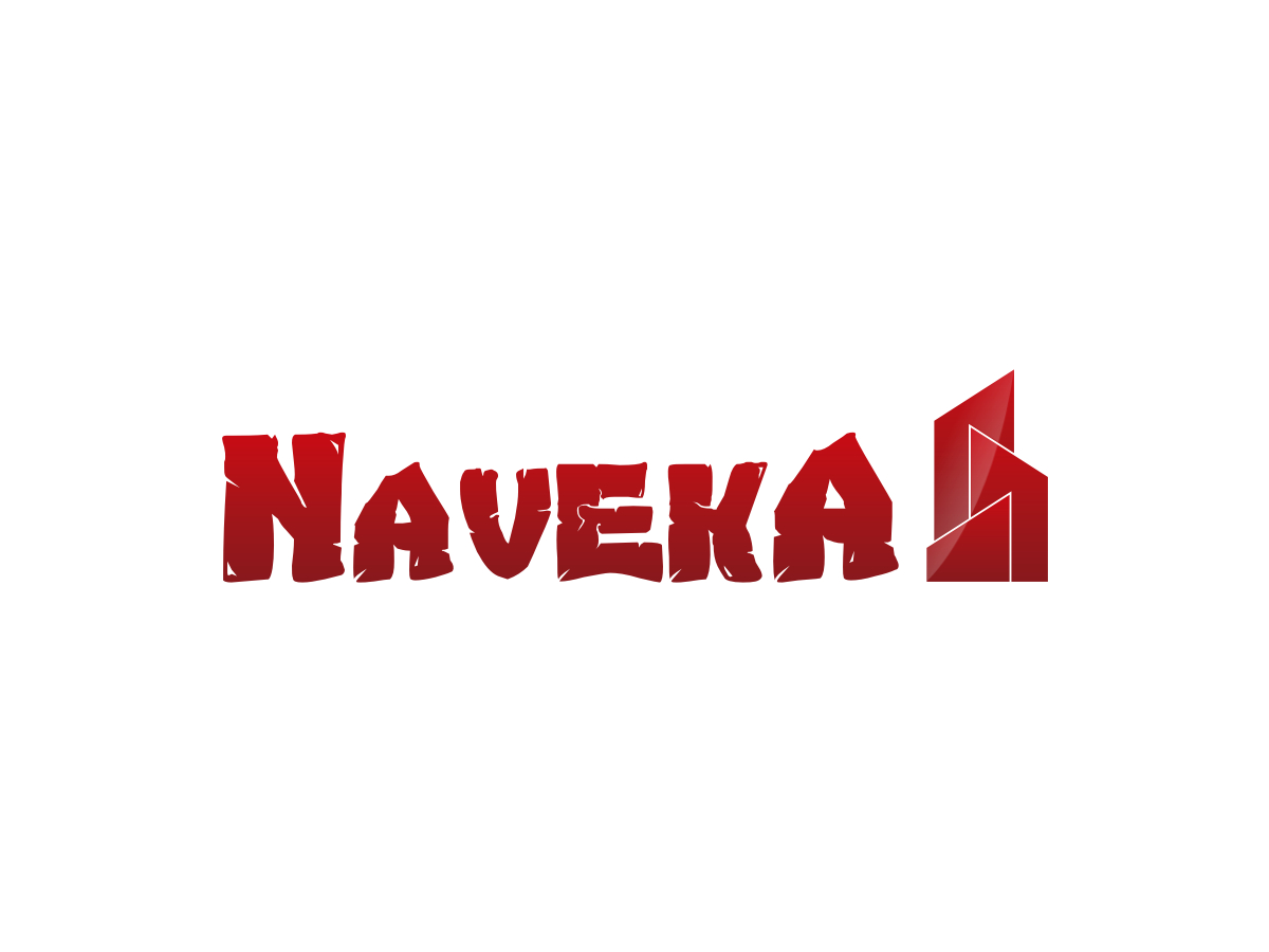 Logo Design by R16 for SK Naveka, SK Modern | Design #1933102