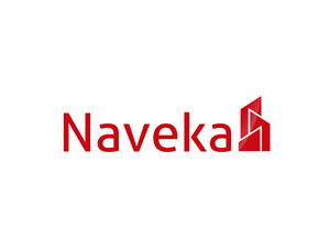 Logo Design by R16 for SK Naveka, SK Modern | Design: #1933110