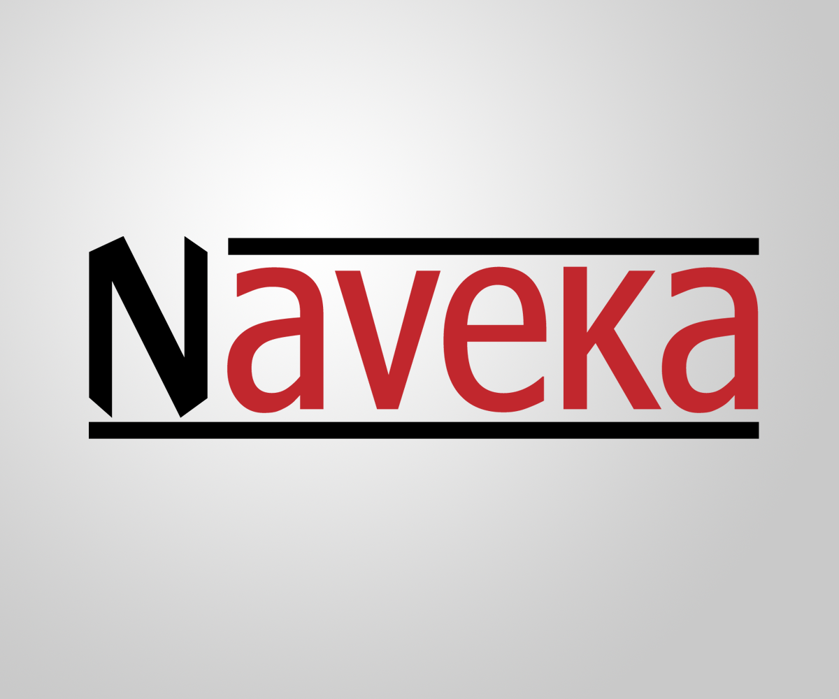 Logo Design by Dawid Drabik for SK Naveka, SK Modern | Design #1905384