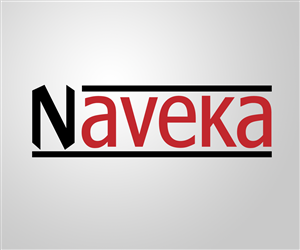 Logo Design by Dawid Drabik