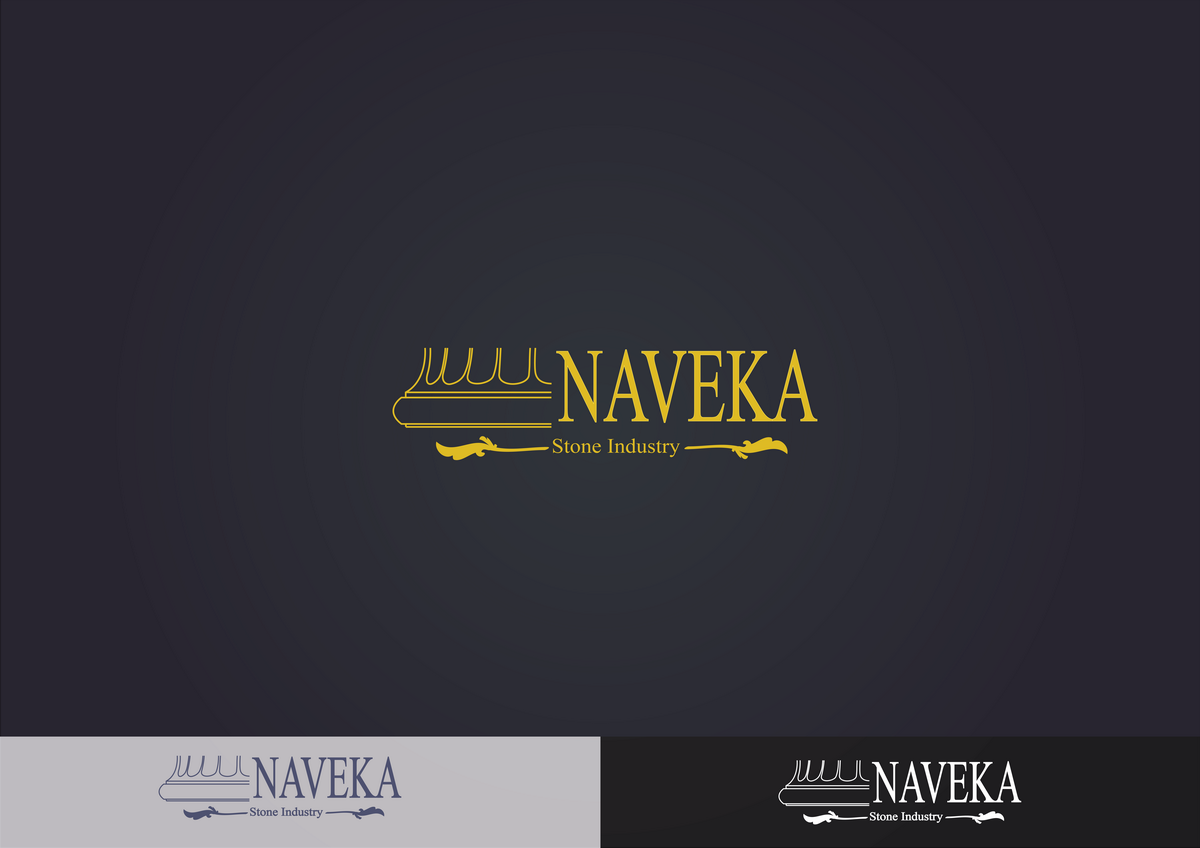 Logo-Design von Wael Ajam für SK Naveka, SK Modern | Design #1913837