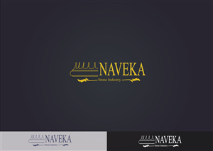 Logo Design by Wael Ajam