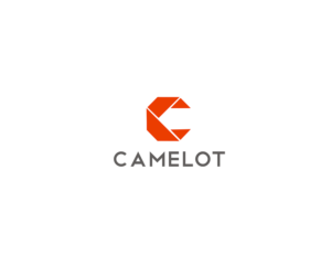 Logo Design by Vishak vasu