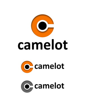 Logo Design by pa2pat