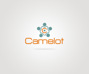Logo Design by PixelPointDC