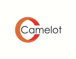 Logo Design by gunde.wijaya2341