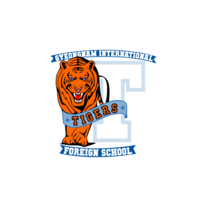 Logo Design by Nodesign212
