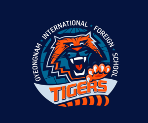 Design de Logo par Red'sign pour Gyeongnam International Foreign School | Design : #7739903