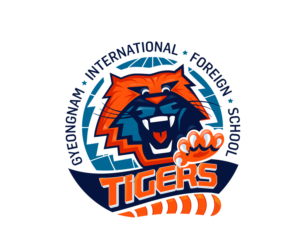 Design de Logo par Red'sign pour Gyeongnam International Foreign School | Design : #7739905