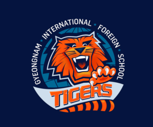 Logo Design by Red'sign