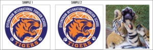 Logo Design by sumitupreti
