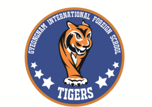 Logo Design by ibaravictor