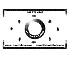 Design de Logo par Kevin van der Zwaan pour ce projet | Design #1849763