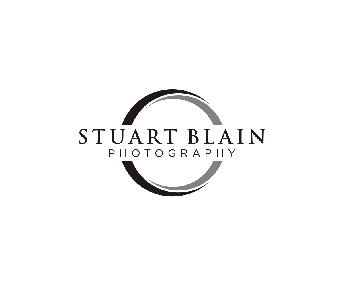 Logo Design by karin for this project | Design #1860097
