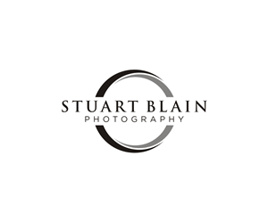 Design de Logo par karin pour ce projet | Design #1860097