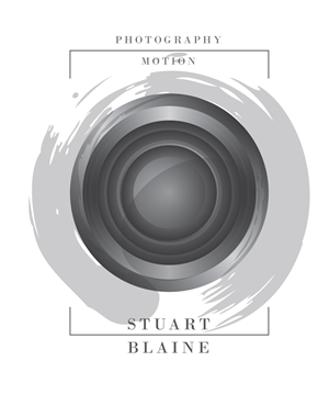 Logo Design by AGV for this project | Design: #1861447