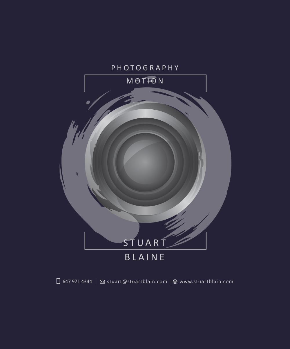 Logo Design by AGV for this project | Design #1907925