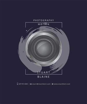 Logo Design by AGV for this project | Design: #1907925