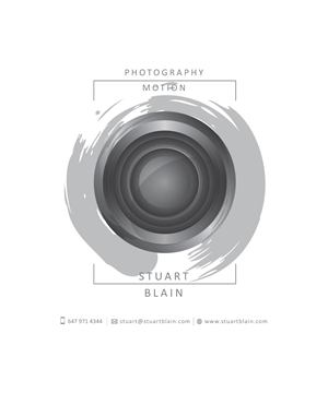 Logo Design by AGV for this project | Design: #1924068