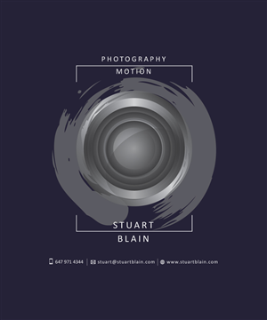 Logo Design by AGV for this project | Design: #1924079