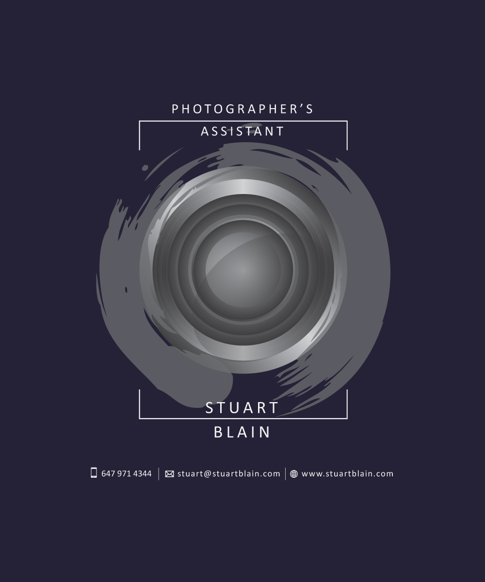 Logo Design by AGV for this project | Design #1927972