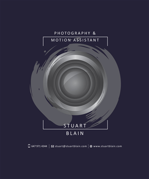 Design de Logo par AGV pour ce projet | Design #1930447