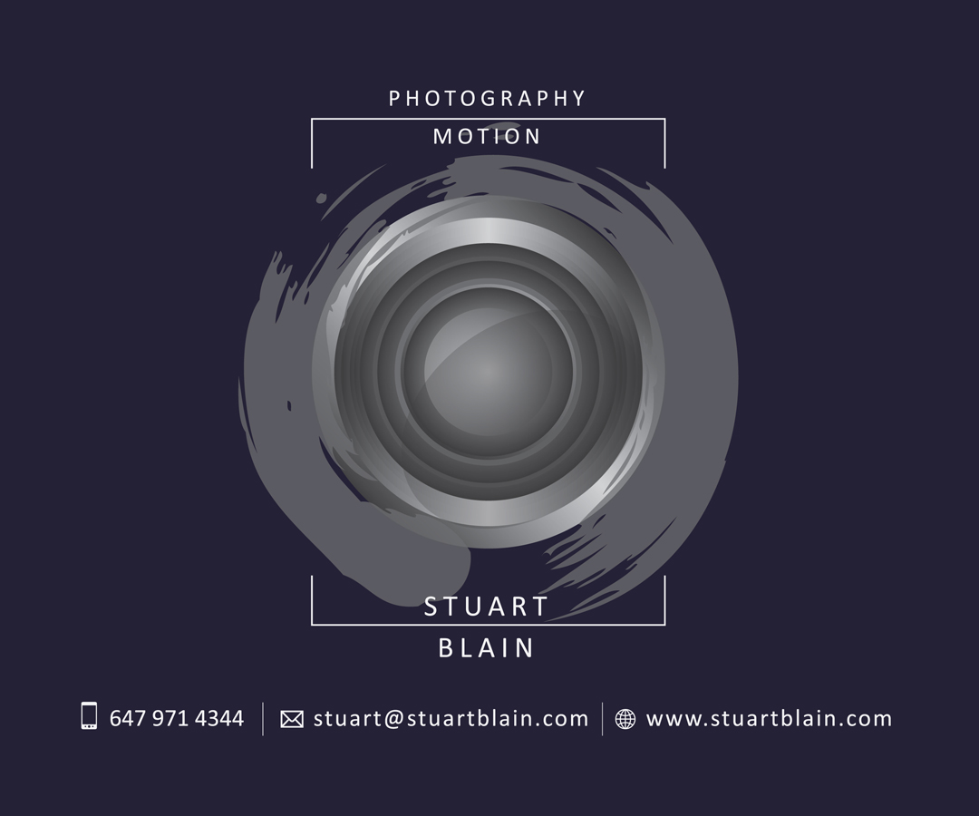 Logo Design by AGV for this project | Design #1938502
