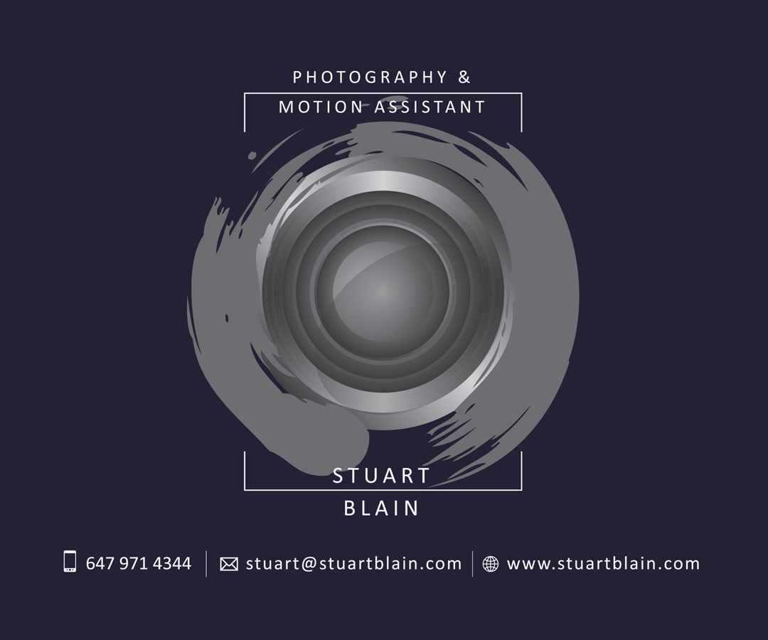 Diseño de Logo por AGV para este proyecto | Diseño #1938507