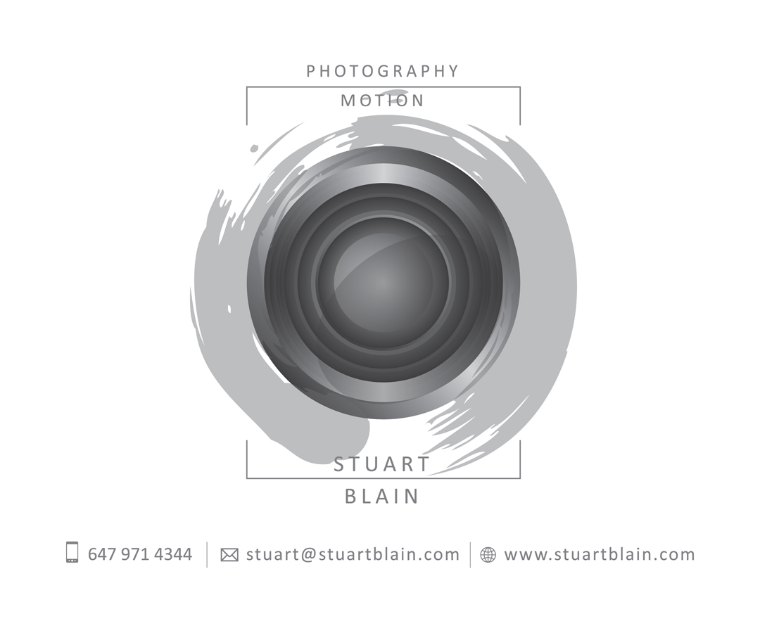Logo-Design von AGV für dieses Projekt | Design #1938509