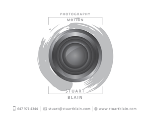 Logo Design by AGV for this project | Design: #1938509