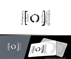 Design de Logo par jdgraphics pour ce projet | Design #1877083