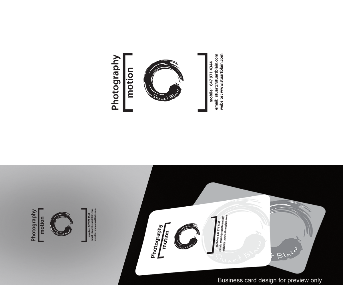 Logo Design by jdgraphics for this project | Design #1877157