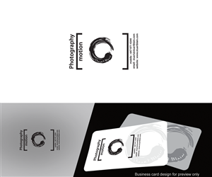 Logo Design by jdgraphics for this project | Design: #1877157